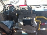 4UZAC3DVXCC****** Usados 2012 Freightliner Chassis en Estado de Iowa