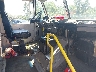 4UZAC3DVXCC****** Salvamento y Reparables 2012 Freightliner Chassis en Estado de Iowa