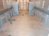 4UZAC3DVXCC****** Salvamento 2012 Freightliner Chassis en Davenport