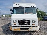 4UZAC3DVXCC****** Reparables 2012 Freightliner Chassis en Estado de Iowa