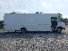 4UZAC3DVXCC****** Salvamento 2012 Freightliner Chassis