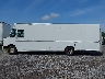 4UZAC3DVXCC****** Destrozados 2012 Freightliner Chassis