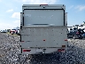 4UZAC3DVXCC****** Usados 2012 Freightliner Chassis