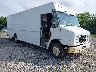 4UZAC3DVXCC****** Salvamento y Destrozados 2012 Freightliner Chassis en Davenport