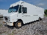 4UZAC3DVXCC****** Usados y Reparables 2012 Freightliner Chassis en Davenport