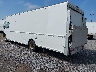 4UZAC3DVXCC****** Salvamento y Reparables 2012 Freightliner Chassis en Davenport