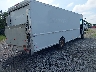 4UZAC3DVXCC****** Salvamento y Destrozados 2012 Freightliner Chassis en Estado de Iowa