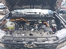 3FTTW8M39RR****** Repairable 2024 Ford Maverick in Louisville North