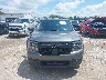 3FTTW8M39RR****** Wrecked 2024 Ford Maverick in Kentucky State