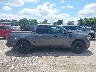 3FTTW8M39RR****** Used 2024 Ford Maverick in Kentucky State
