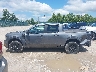 3FTTW8M39RR****** Repairable 2024 Ford Maverick in Kentucky State
