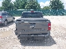 3FTTW8M39RR****** Wrecked 2024 Ford Maverick