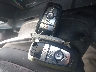 3FTTW8M39RR****** Salvage 2024 Ford Maverick in Kentucky State