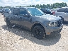 3FTTW8M39RR****** Salvage and Wrecked 2024 Ford Maverick in Louisville North