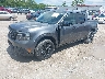 3FTTW8M39RR****** Used and Repairable 2024 Ford Maverick in Louisville North
