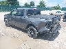 3FTTW8M39RR****** Salvage and Repairable 2024 Ford Maverick in Louisville North