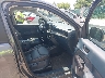 3FTTW8M39RR****** Used and Repairable 2024 Ford Maverick in Kentucky State