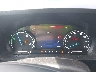3FTTW8M39RR****** Salvage 2024 Ford Maverick in Louisville North
