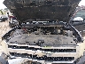 1GCSKSE35AZ****** Reparables 2010 Chevrolet Silverado 1500 en Fayetteville