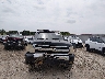 1GCSKSE35AZ****** Destrozados 2010 Chevrolet Silverado 1500 en Estado de Arkansas