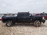 1GCSKSE35AZ****** Usados 2010 Chevrolet Silverado 1500 en Estado de Arkansas