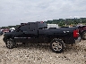 1GCSKSE35AZ****** Reparables 2010 Chevrolet Silverado 1500 en Estado de Arkansas