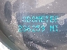 1GCSKSE35AZ****** Salvamento 2010 Chevrolet Silverado 1500