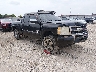 1GCSKSE35AZ****** Salvamento y Destrozados 2010 Chevrolet Silverado 1500 en Fayetteville