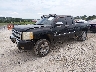 1GCSKSE35AZ****** Usados y Reparables 2010 Chevrolet Silverado 1500 en Fayetteville