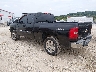 1GCSKSE35AZ****** Salvamento y Reparables 2010 Chevrolet Silverado 1500 en Fayetteville