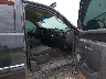 1GCSKSE35AZ****** Usados y Reparables 2010 Chevrolet Silverado 1500 en Estado de Arkansas