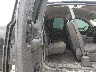 1GCSKSE35AZ****** Destrozados 2010 Chevrolet Silverado 1500 en Fayetteville