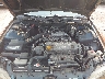 2HGEH2462SH****** Reparables 1995 Honda Civic en Concord