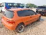 2HGEH2462SH****** Salvamento y Destrozados 1995 Honda Civic en Estado de Carolina del Norte