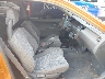 2HGEH2462SH****** Usados y Reparables 1995 Honda Civic en Estado de Carolina del Norte