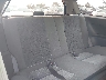2HGEH2462SH****** Destrozados 1995 Honda Civic en Concord