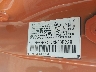 2HGEH2462SH****** Usados 1995 Honda Civic en Concord