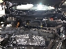 3GKALUEGXSL****** Repairable 2025 GMC Terrain in Fort Wayne