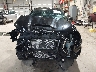 3GKALUEGXSL****** Wrecked 2025 GMC Terrain in Indiana State