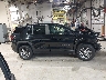 3GKALUEGXSL****** Used 2025 GMC Terrain in Indiana State