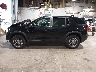 3GKALUEGXSL****** Repairable 2025 GMC Terrain in Indiana State