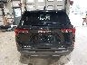 3GKALUEGXSL****** Wrecked 2025 GMC Terrain