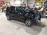 3GKALUEGXSL****** Salvage and Wrecked 2025 GMC Terrain in Fort Wayne