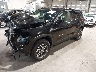 3GKALUEGXSL****** Used and Repairable 2025 GMC Terrain in Fort Wayne