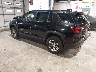 3GKALUEGXSL****** Salvage and Repairable 2025 GMC Terrain in Fort Wayne