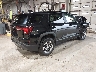 3GKALUEGXSL****** Salvage and Wrecked 2025 GMC Terrain in Indiana State