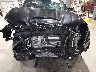 3GKALUEGXSL****** Salvage and Repairable 2025 GMC Terrain in Indiana State