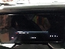 3GKALUEGXSL****** Salvage 2025 GMC Terrain in Fort Wayne