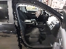 3GKALUEGXSL****** Used and Repairable 2025 GMC Terrain in Indiana State