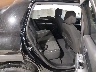 3GKALUEGXSL****** Wrecked 2025 GMC Terrain in Fort Wayne